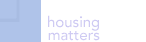 housing matters