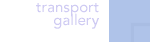 transport gallery